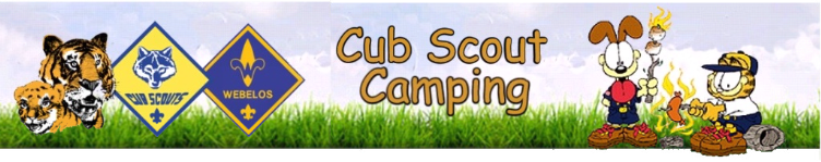 Cub Scout Camping Png - 2/6/2013 1:19 Pm 291734 Facilites2.png 2/6/2013 12:54 Pm 292811 Facilities. Png 1/28/2013 12:51 Pm 112801 Falls.png, Transparent background PNG HD thumbnail