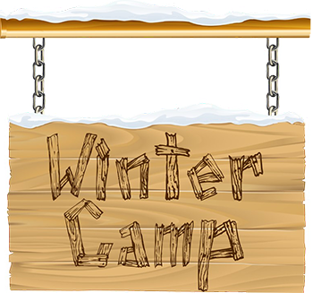 Image Result For Winter Camping Clipart - Cub Scout Camping, Transparent background PNG HD thumbnail