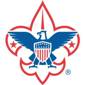 Boy Scouts Of America Logo, Vector Logo Of Boy Scouts Of America Brand Free Download - Cub Scout, Transparent background PNG HD thumbnail