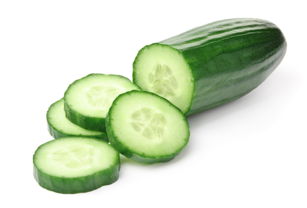 Cucumber Clipart #11985 - Cucumber, Transparent background PNG HD thumbnail