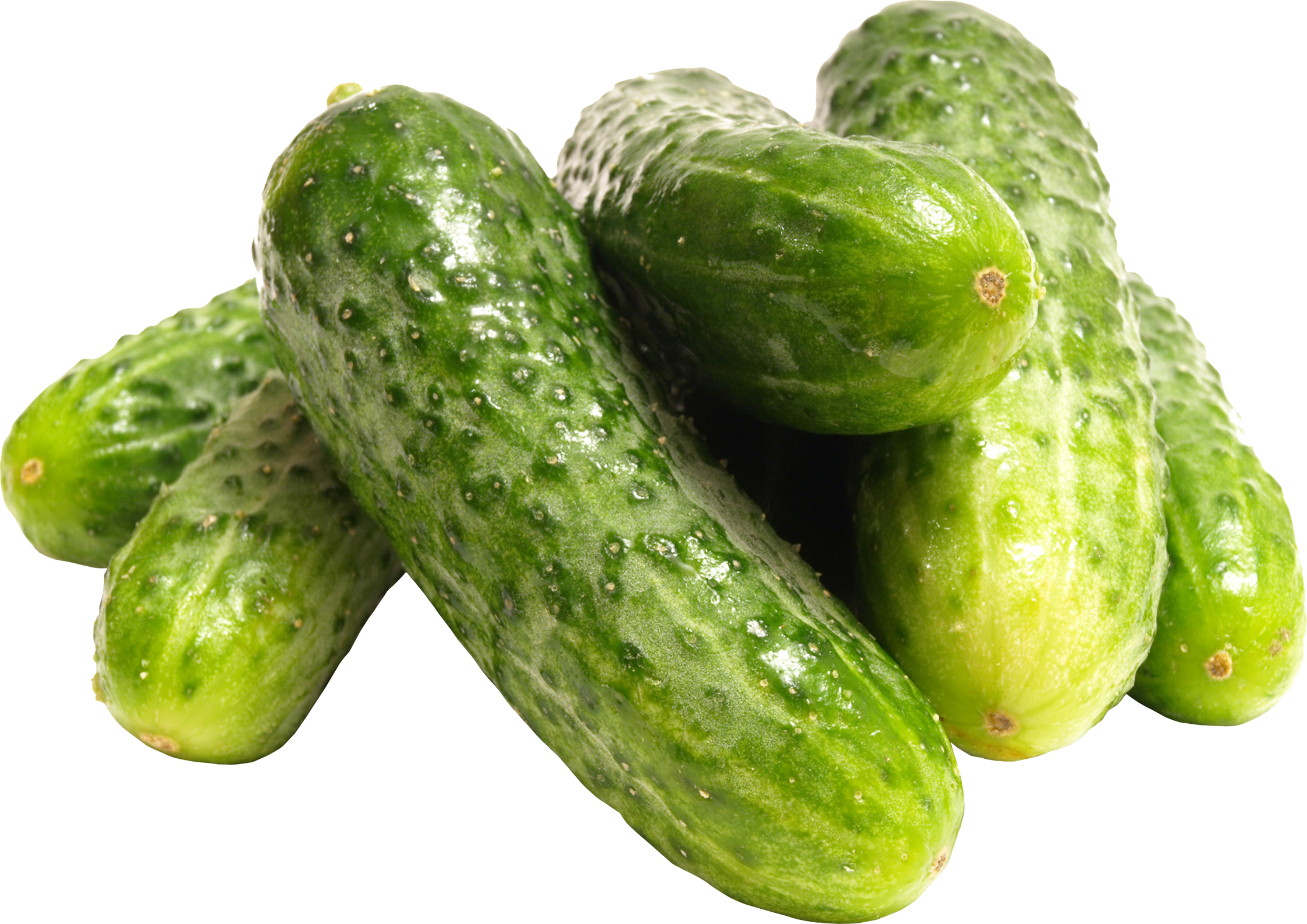 Cucumbers Png - Cucumber, Transparent background PNG HD thumbnail