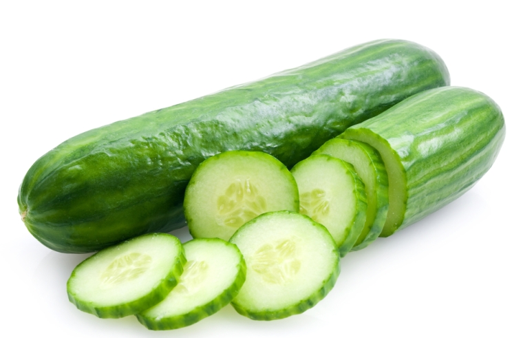 Vegetables Images Cucumbers Hd Wallpaper And Background Photos - Cucumber, Transparent background PNG HD thumbnail