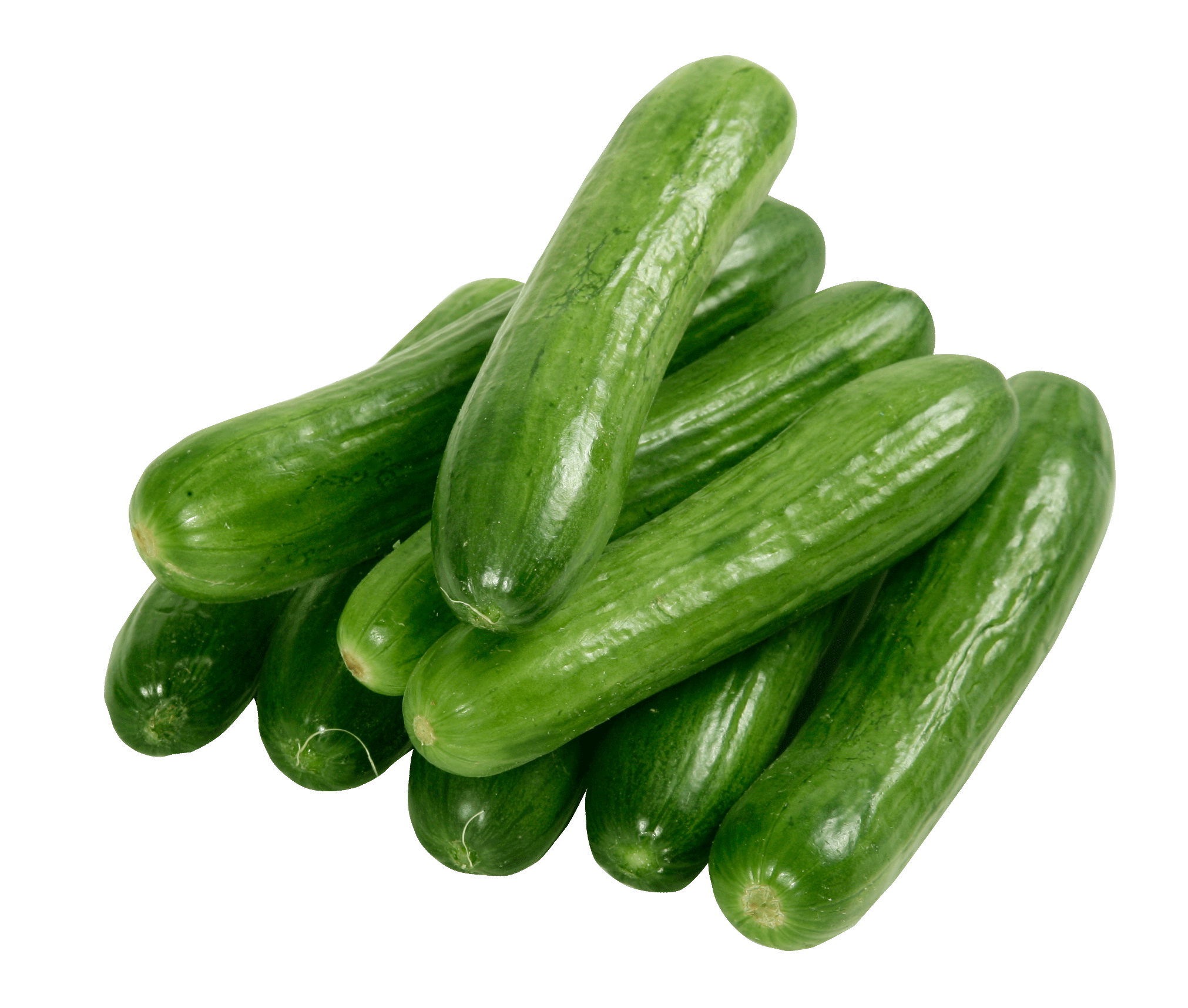 Cucumbers Png - Cucumber, Transparent background PNG HD thumbnail