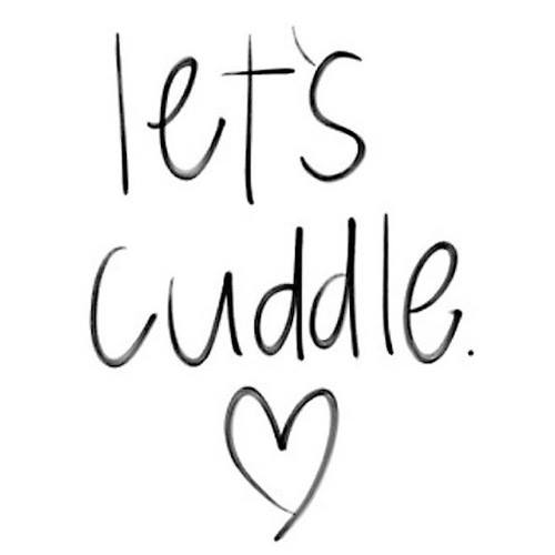 Cuddle Png Hdpng.com 500 - Cuddle, Transparent background PNG HD thumbnail