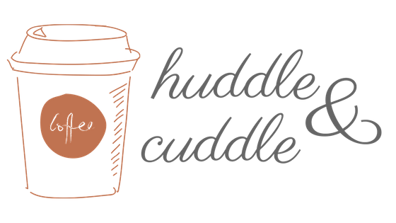 Huddle And Cuddle - Cuddle, Transparent background PNG HD thumbnail