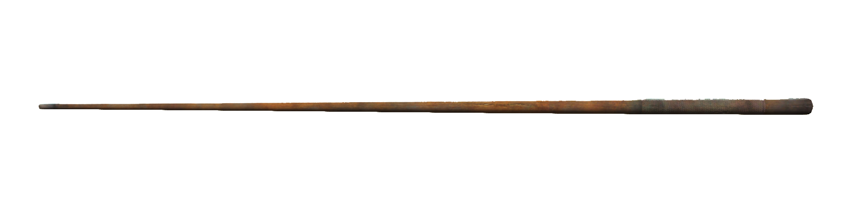 Fallout4 Pool Cue.png - Cue, Transparent background PNG HD thumbnail