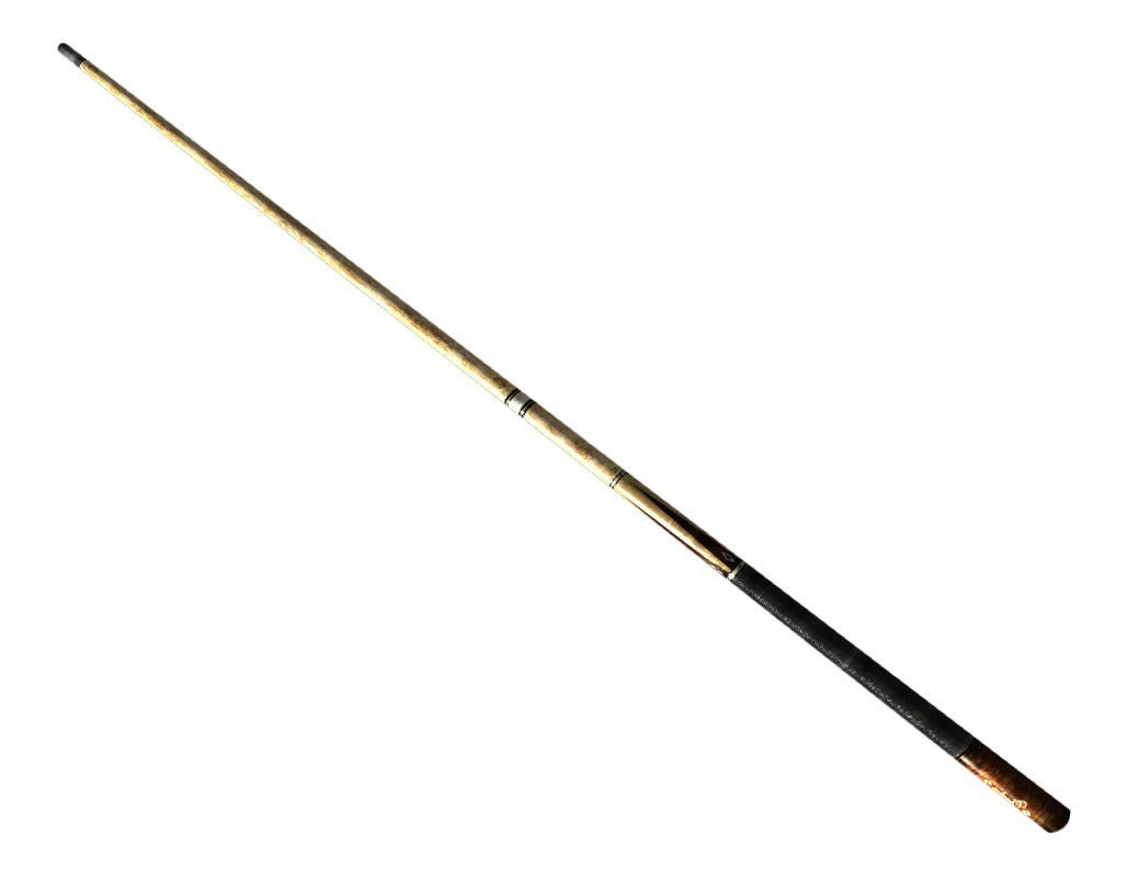 Pool Cue.png - Cue, Transparent background PNG HD thumbnail