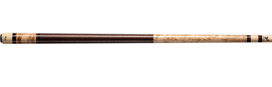 Viking V117 Pool Cue, Second Hand - Cue, Transparent background PNG HD thumbnail