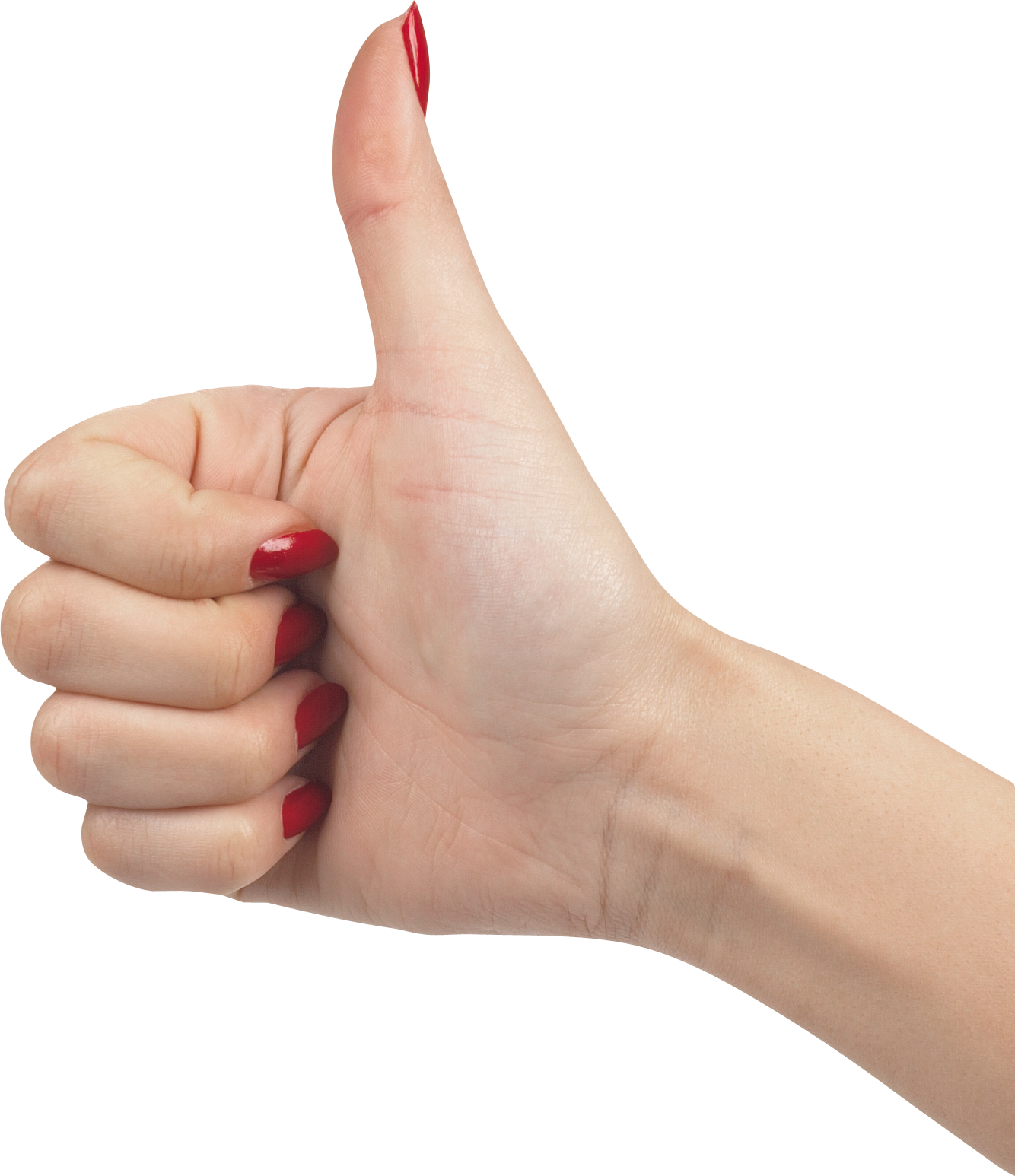 Three finger hand, hands PNG,