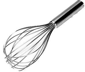 Download Cooking Tools Png Images Transparent Gallery. Advertisement - Culinary Tools, Transparent background PNG HD thumbnail