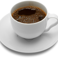 Cup Of Coffee Photo: Coffee Cup Coffeecup.png - Cup Bashi, Transparent background PNG HD thumbnail