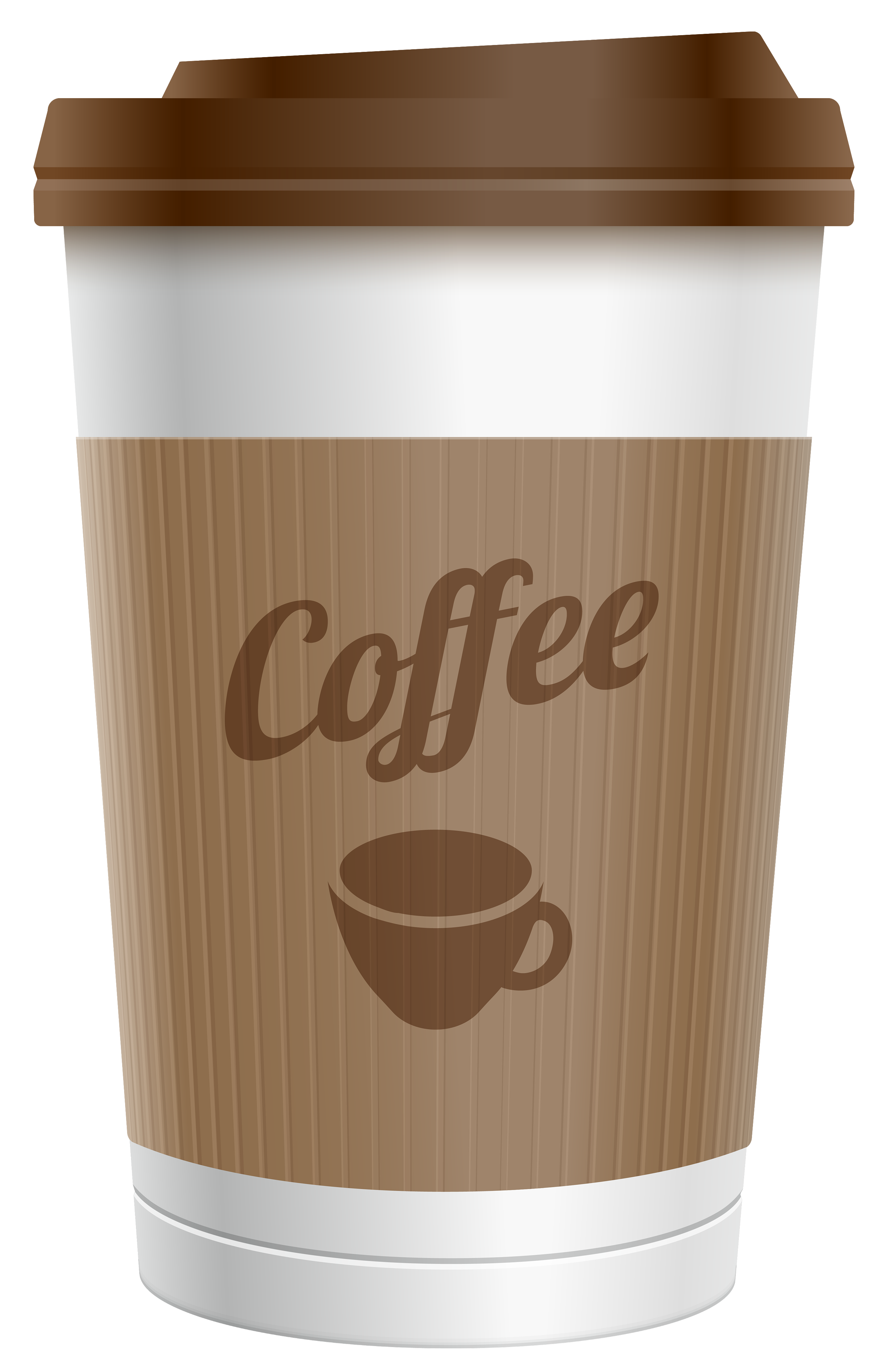 Coffee Cup Png Hd - Cup, Transparent background PNG HD thumbnail