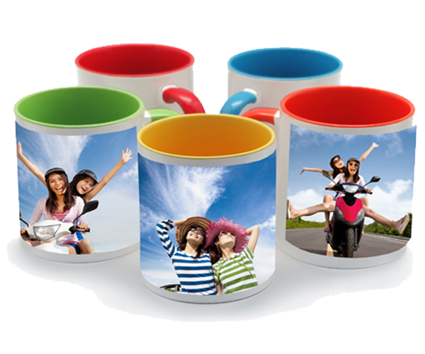 Fotomug   Cup Png Hd - Cup, Transparent background PNG HD thumbnail