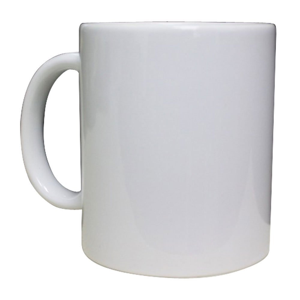 White Coffee Mug Png Personalized Mug Photo Collage Custom Oz On Westfordchina Com Coffee Mugs - Cup, Transparent background PNG HD thumbnail