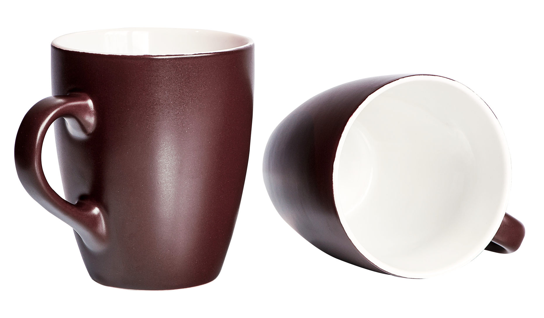 Coffee Cup Png Image - Cup, Transparent background PNG HD thumbnail