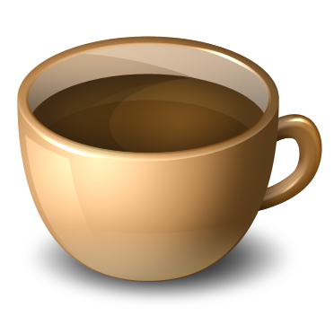 Exellent Coffee Cup Png White