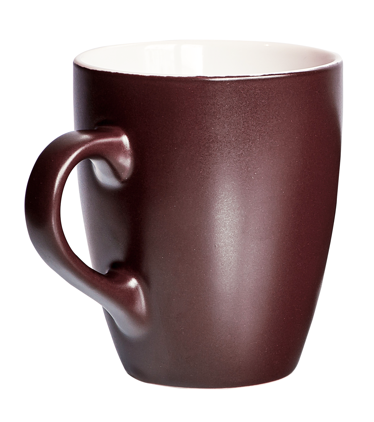 Coffee Cup PNG Transparent Image, Cup PNG - Free PNG