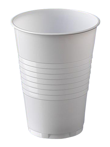 Cup.png - Cup, Transparent background PNG HD thumbnail