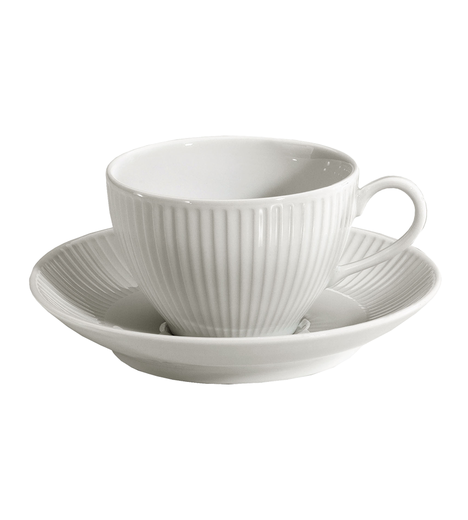 Cup Png Image - Cup, Transparent background PNG HD thumbnail