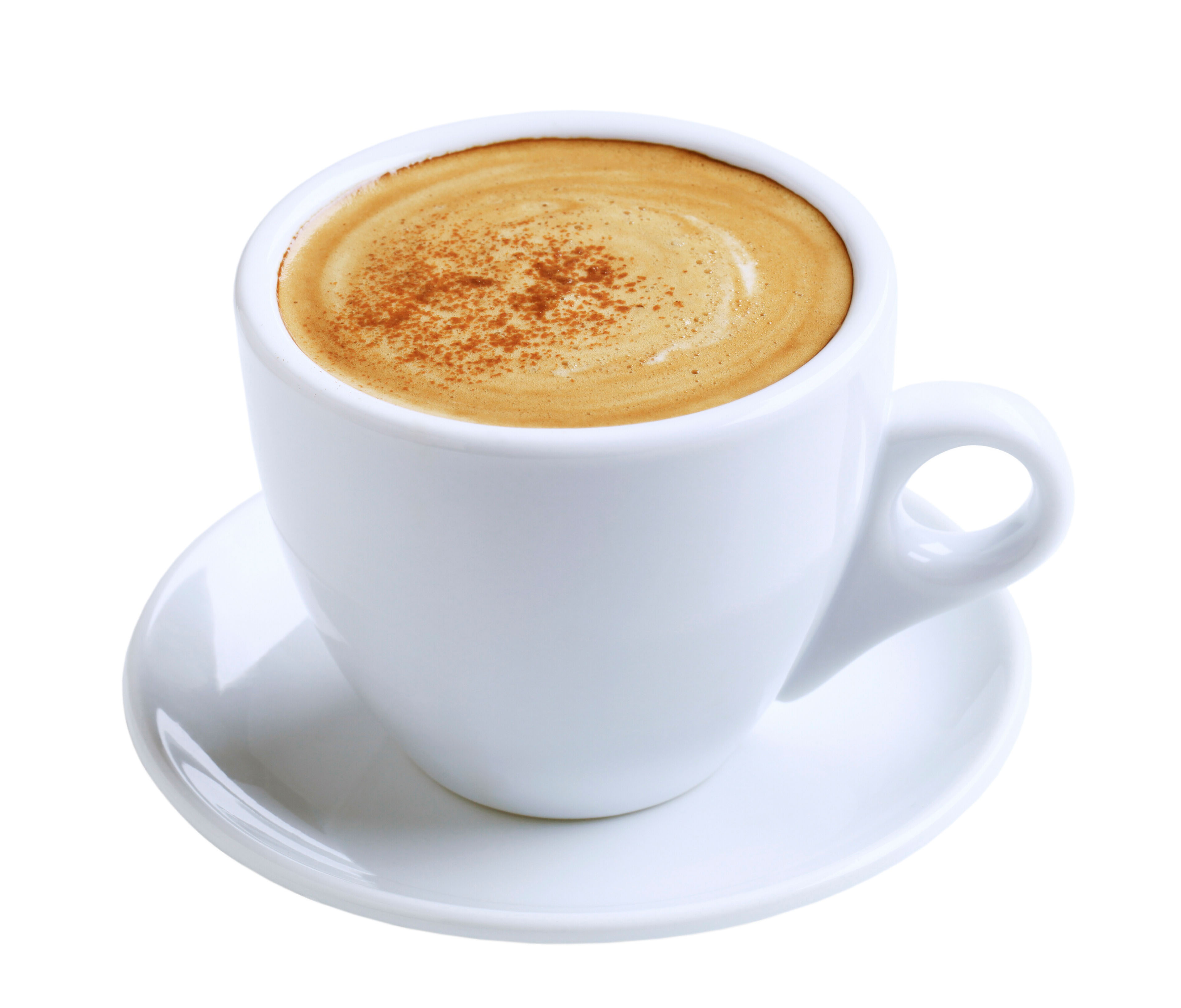 Coffee Free Download Png PNG 