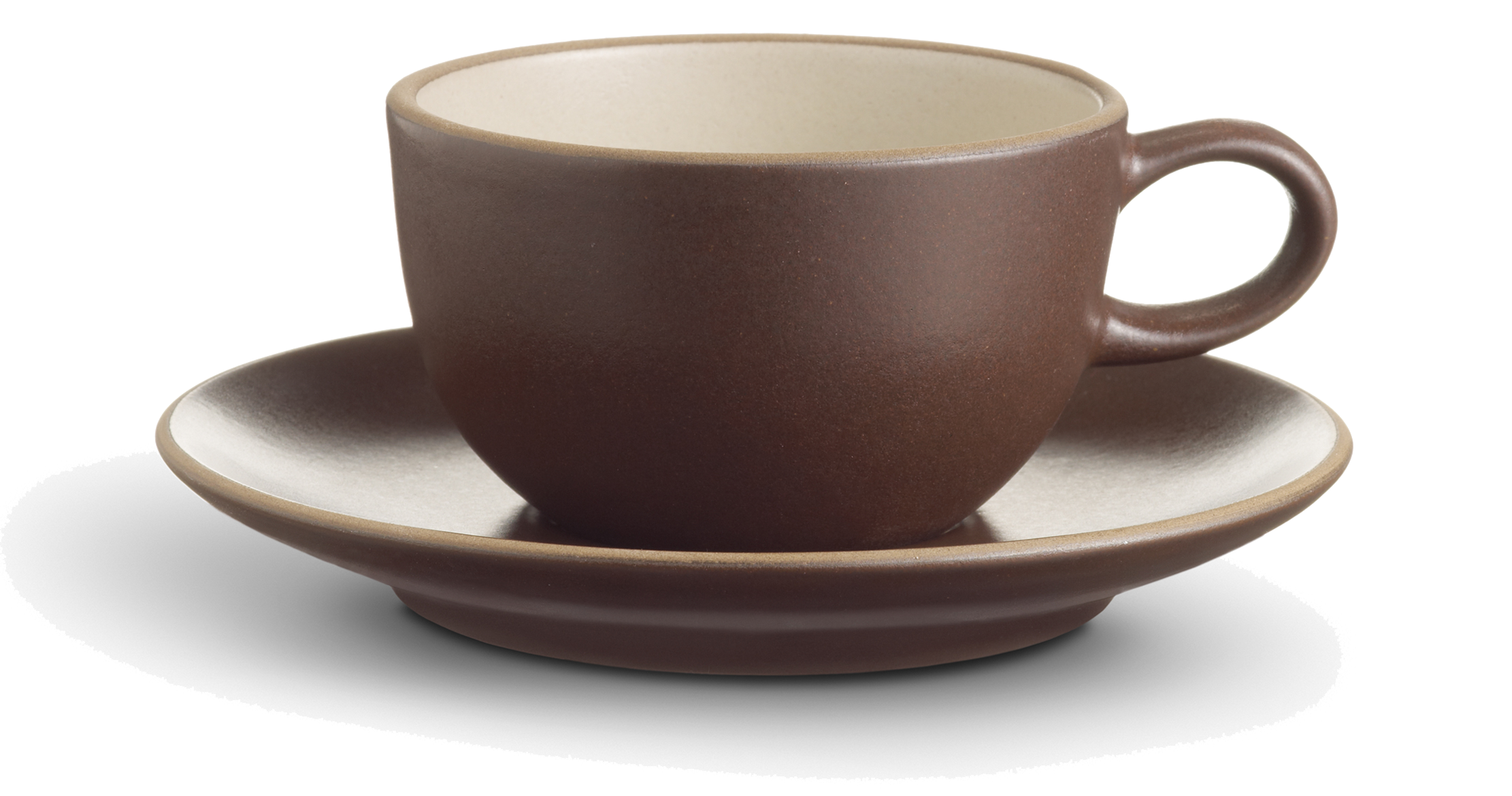 Coffee Cup PNG Pic