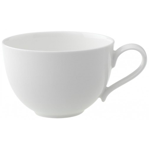 Coffee Cup PNG Free Download
