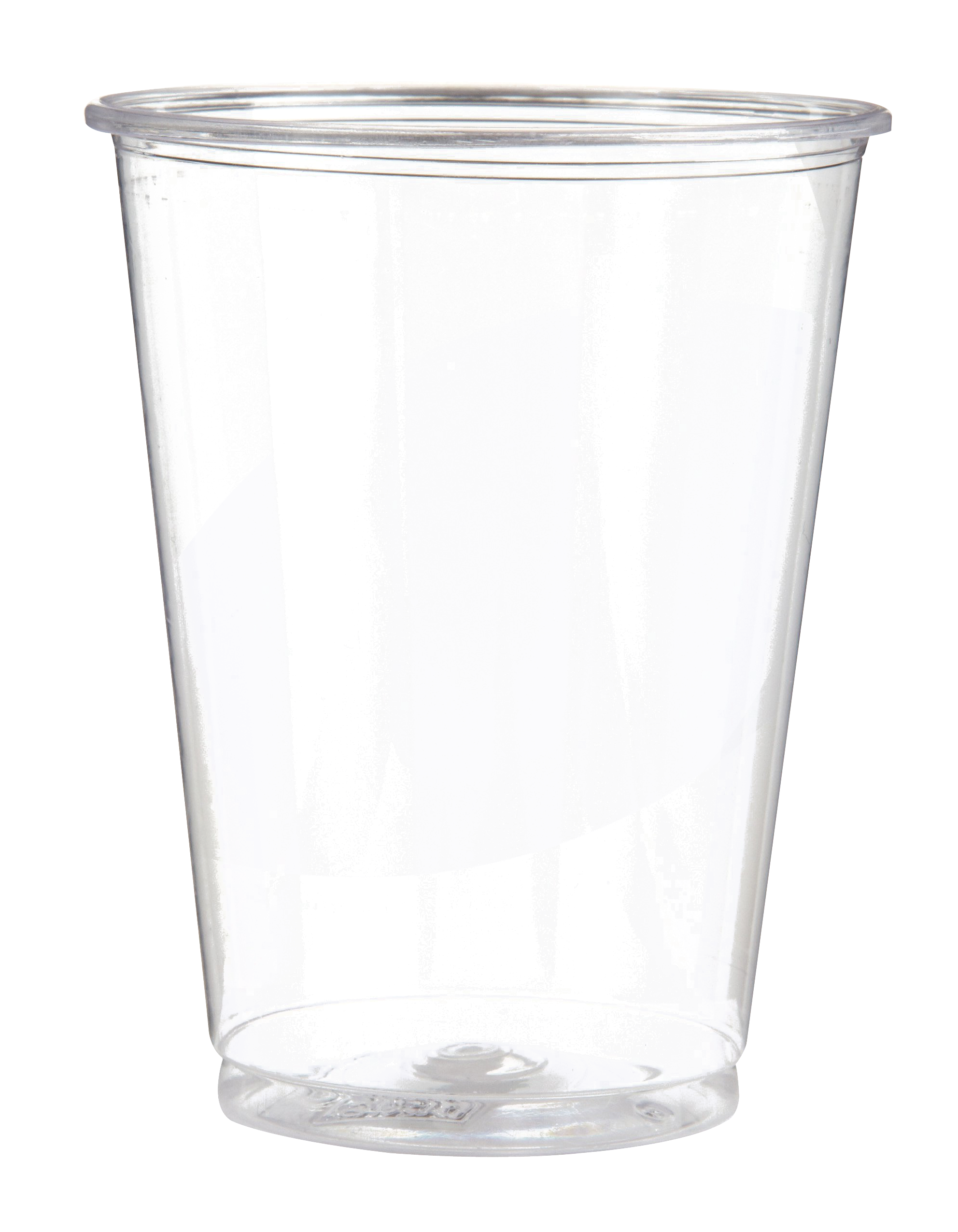 Plastic Cup Png Transparent Image - Cup, Transparent background PNG HD thumbnail