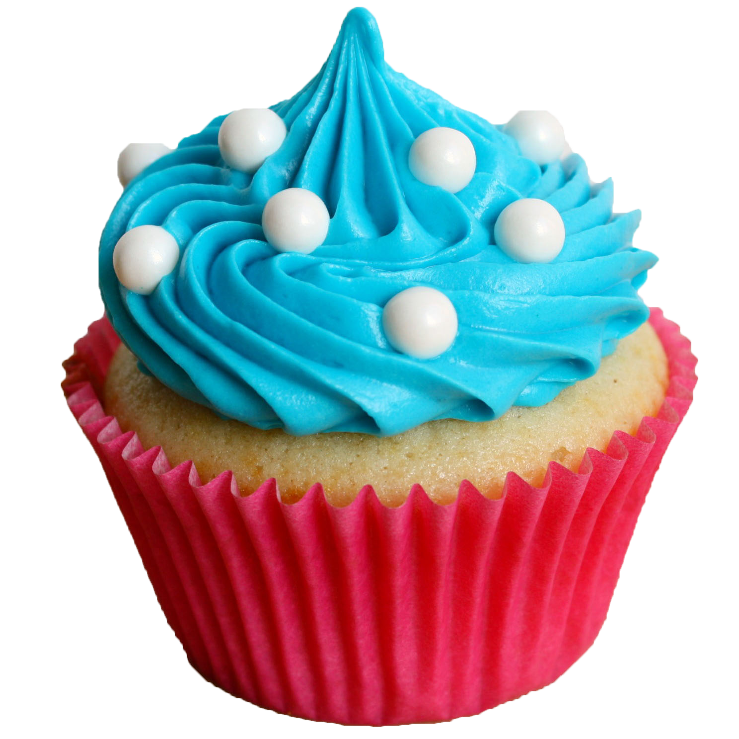Related Posts: - Cupcake, Transparent background PNG HD thumbnail