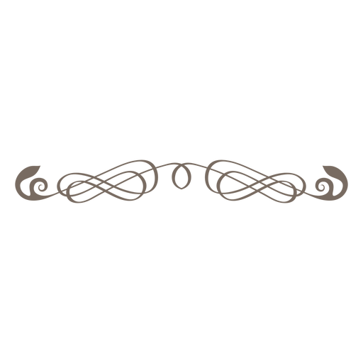 Curly Png File - Curly, Transparent background PNG HD thumbnail