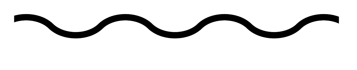 Curly Png Picture - Curly, Transparent background PNG HD thumbnail
