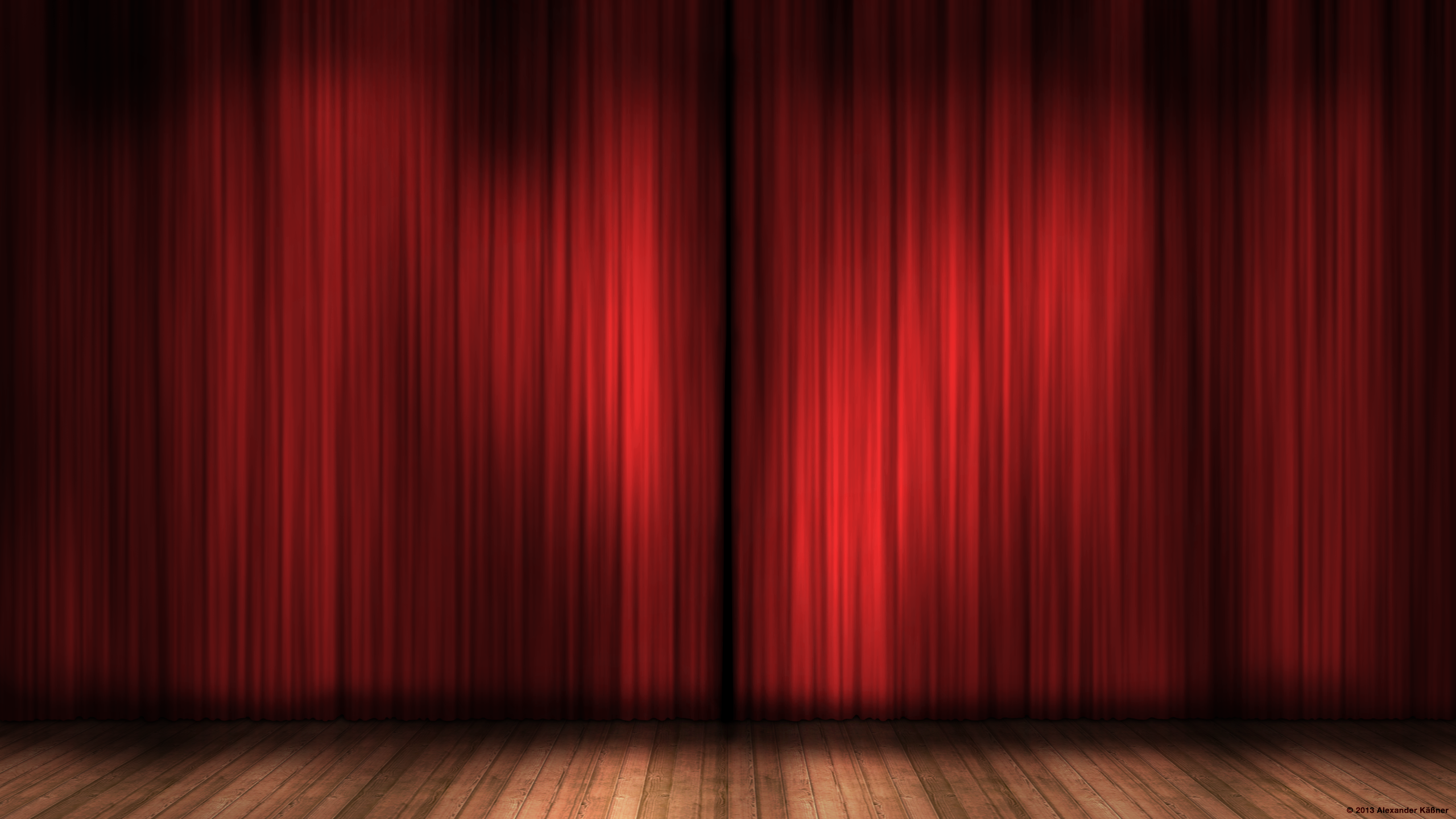 Curtain Download PNG