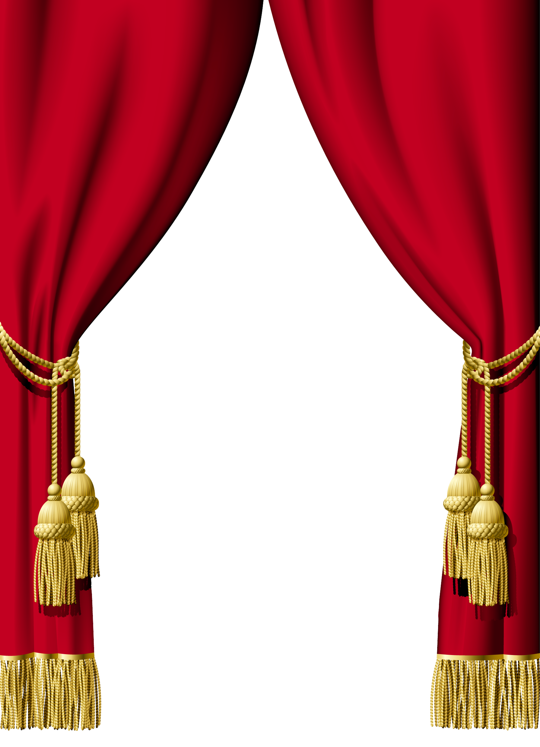 Curtain Download Png - Curtain, Transparent background PNG HD thumbnail