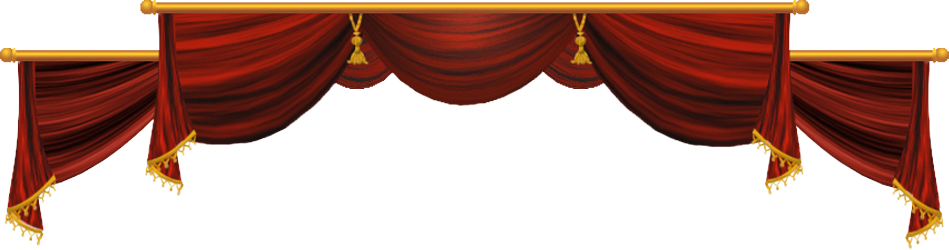 Picture: Header Curtain Design Png Image. Image Category: Curtain Png Resolution: 949 X 549. Size : 203 Kb - Curtain, Transparent background PNG HD thumbnail