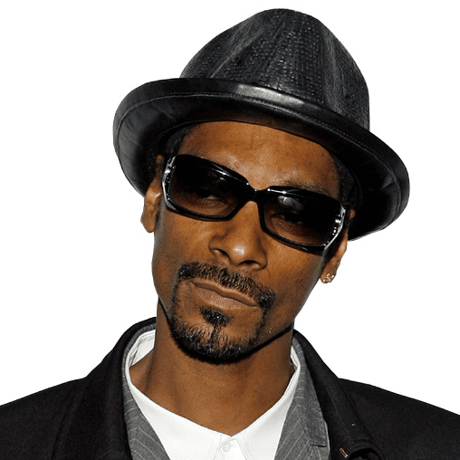 Custom Agar.io Skin Snoop Dogg - Snoop Dogg, Transparent background PNG HD thumbnail