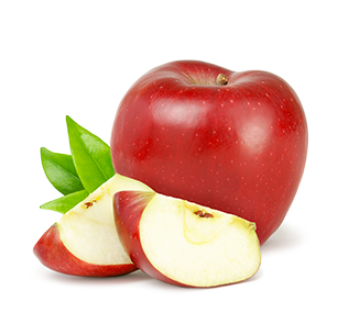 Pre−Cut Apple Slices Are Made For You! Conveniently Packaged And Ready To Eat, This Nutritious, Delicious Snack Is Fully Portable. Toss In Your Lunch Bag, Hdpng.com  - Cut Apple, Transparent background PNG HD thumbnail