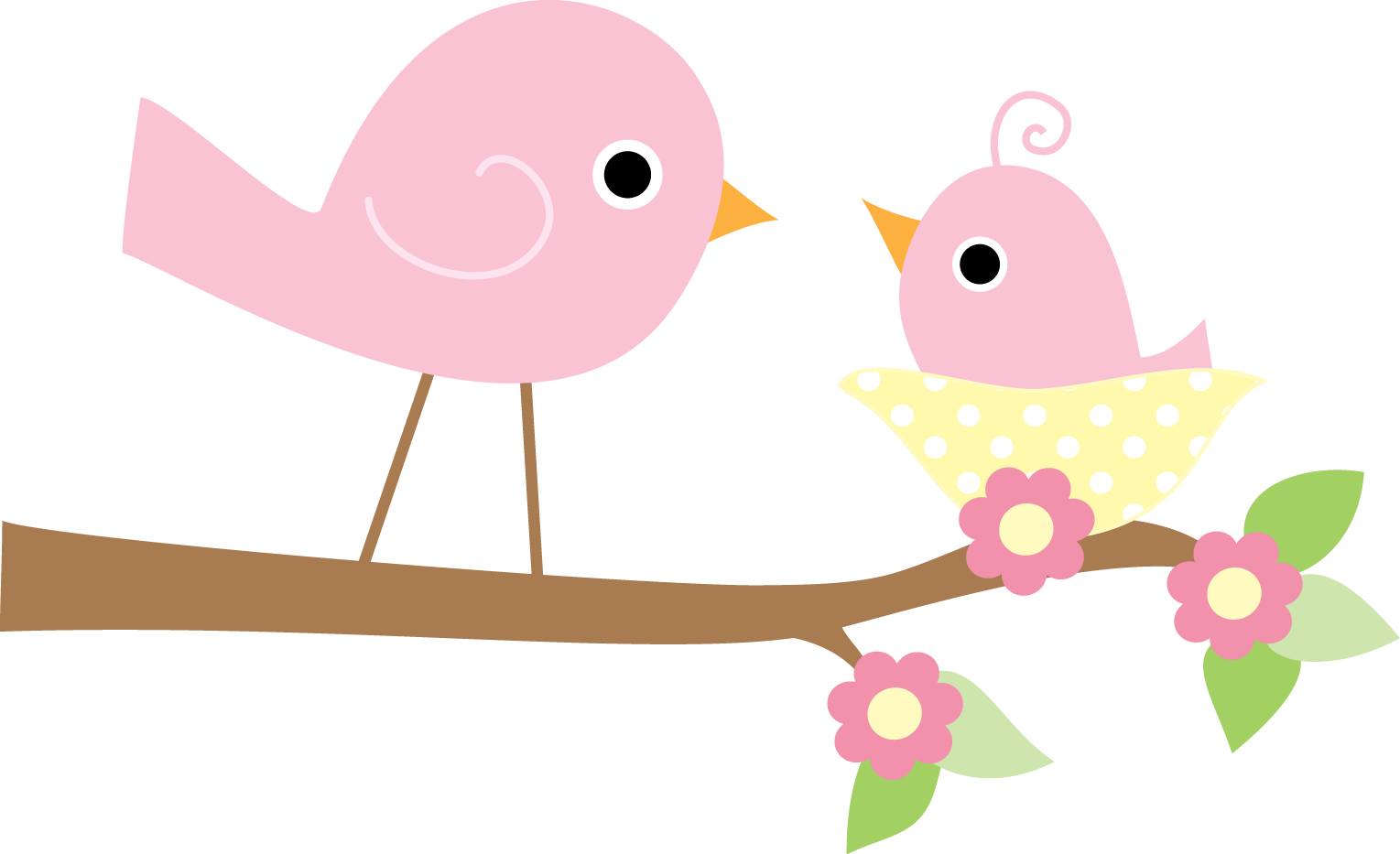 Shop Baby Birdu0027S Nest (Pink) Classic Round Sticker Created By Heartlocked. Personalize It With Photos U0026 Text Or Purchase As Is! - Cute Baby Bird, Transparent background PNG HD thumbnail