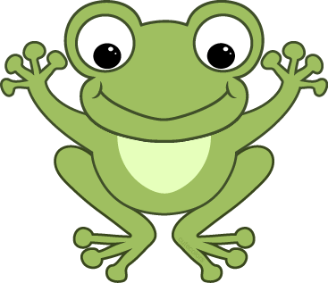 Cute Frogs   Clipart Best - Cute Baby Frog, Transparent background PNG HD thumbnail