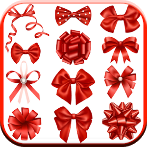 New Hd Cute Bow Wallpapers - Cute Bow, Transparent background PNG HD thumbnail