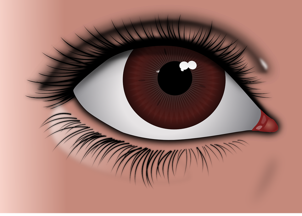 Eyes » Live Hd Eyes Wallpapers, Photos - Cute Eyes, Transparent background PNG HD thumbnail