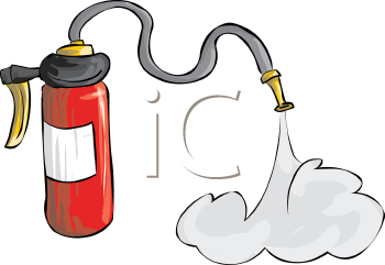 Cute Fire Extinguisher Png Hdpng.com 350 - Cute Fire Extinguisher, Transparent background PNG HD thumbnail