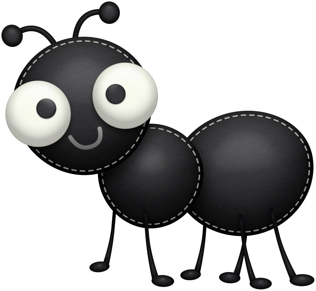 Marching ants svg, eps, pdf, 