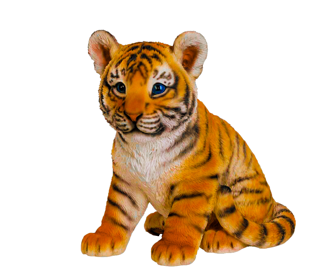 Cute Wild Animal Png - Animals Clipart Png,cartoon Animals Png,cute Animal Png,wild Animals Png, Animals Png Image, Cute Animal Png (4), Transparent background PNG HD thumbnail