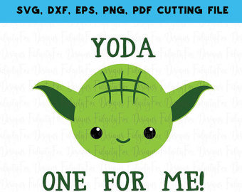 Cute Yoda Png Hdpng.com 340 - Cute Yoda, Transparent background PNG HD thumbnail