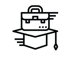 For A Cyber Law Aspirant, The Following Is The Summary Of Schools Offering Cyber Law Specialization After Graduation In Law. The Programs Offered Are Hdpng.com  - Cyber Law, Transparent background PNG HD thumbnail