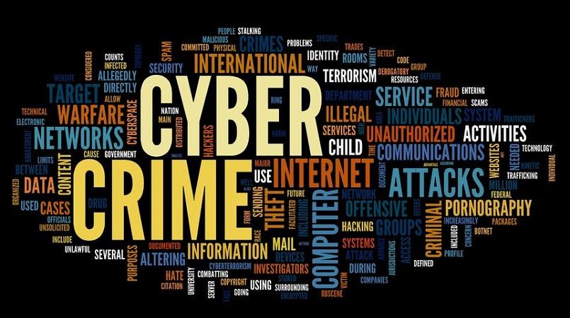 The New Law To Combat Cybercrime In Papua New Guinea Has Been Welcomed In The Autonomous Region Of Bougainville. - Cyber Law, Transparent background PNG HD thumbnail