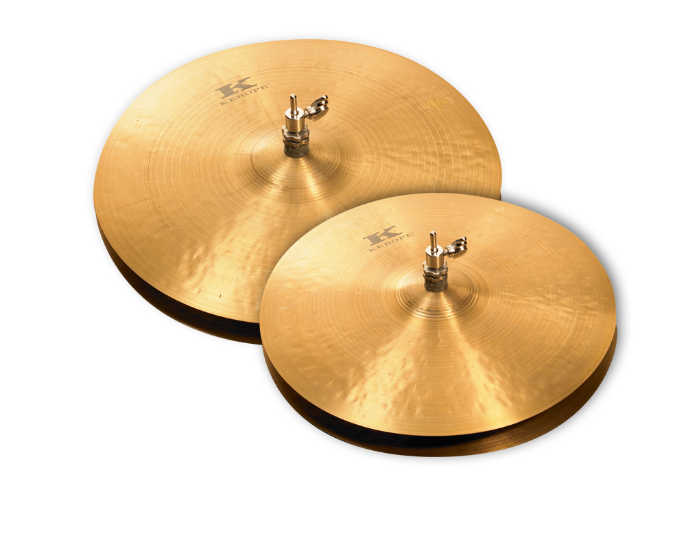 Cymbals Instrument PNG-PlusPN