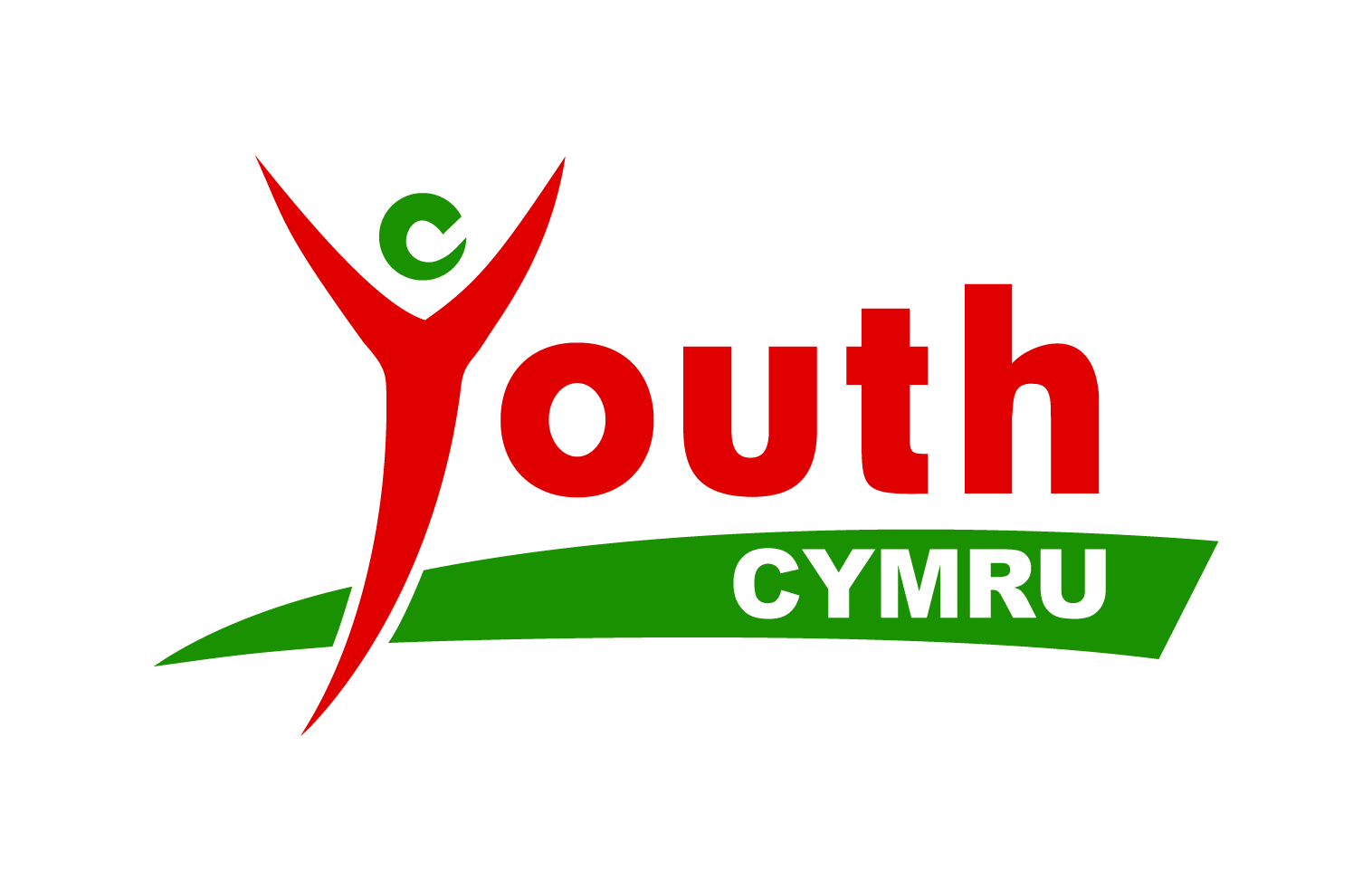 In early 2017 Loteri Cymru la