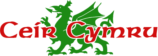 Ceir Cymru - Cymru, Transparent background PNG HD thumbnail