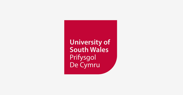 University Of South Wales   Hwb Gwyddorau Bywyd Cymru | Life Sciences Hub Wales - Cymru, Transparent background PNG HD thumbnail