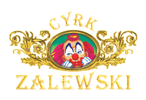 Cena: 30 Zł   140 Zł: Www.cyrk Zalewski Pluspng.com.pl - Cyrk, Transparent background PNG HD thumbnail